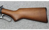 Marlin ~ 30AS ~ .30-30 Winchester - 7 of 9