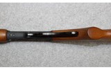 Marlin ~ 30AS ~ .30-30 Winchester - 3 of 9