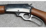 Marlin ~ 30AS ~ .30-30 Winchester - 4 of 9
