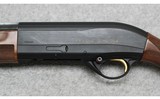 Beretta ~ AL391 Urika ~ 20 Gauge - 4 of 9
