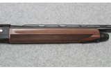 Beretta ~ AL391 Urika ~ 20 Gauge - 6 of 9