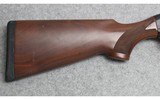 Beretta ~ AL391 Urika ~ 20 Gauge - 5 of 9