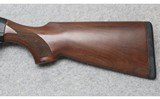 Beretta ~ AL391 Urika ~ 20 Gauge - 7 of 9