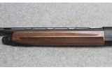 Beretta ~ AL391 Urika ~ 20 Gauge - 8 of 9