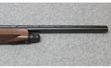 Beretta ~ AL391 Urika ~ 20 Gauge - 9 of 9