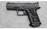 Zev Technologies ~ OZ9 ~ 9mm - 2 of 4