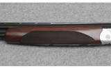 CZ-USA ~ Project Upland O/U ~ 20 Gauge - 8 of 9