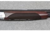 CZ-USA ~ Project Upland O/U ~ 20 Gauge - 6 of 9