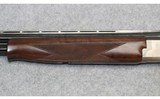 Browning ~ Citori Feather O/U ~ 20 Gauge - 8 of 9