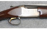 Browning ~ Citori Feather O/U ~ 20 Gauge - 2 of 9