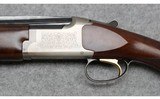 Browning ~ Citori Feather O/U ~ 20 Gauge - 4 of 9