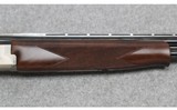 Browning ~ Citori Feather O/U ~ 20 Gauge - 6 of 9