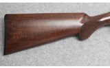 Browning ~ Citori Feather O/U ~ 20 Gauge - 5 of 9