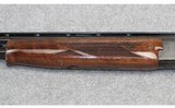 Retay Arms ~ Masai Mara ~ 20 Gauge - 8 of 9