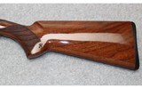 Retay Arms ~ Masai Mara ~ 20 Gauge - 7 of 9
