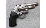 S&W ~ 629-1 ~ .44 Mag. - 1 of 2