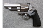 S&W ~ 629-1 ~ .44 Mag. - 2 of 2