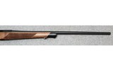 Steyr ~ CL II ~ .300 Winchester Magnum - 10 of 12