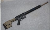 JP Enterprises ~ LPR-07 ~ 6.5 Creedmoor - 1 of 10