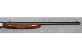 Browning ~ SA-22 Takedown ~ .22 Long Rifle - 5 of 12