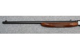 Browning ~ SA-22 Takedown ~ .22 Long Rifle - 10 of 12
