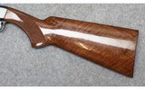 Browning ~ SA-22 Takedown ~ .22 Long Rifle - 8 of 12