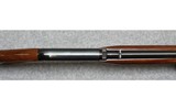 Browning ~ SA-22 Takedown ~ .22 Long Rifle - 6 of 12