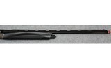 Benelli ~ Ethos ~ 12 GA - 5 of 12