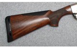Benelli ~ Ethos ~ 20 GA - 3 of 12