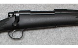 Remington ~ 700 XCR II ~ .30-06 Springfield - 4 of 12