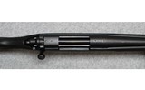 Remington ~ 700 XCR II ~ .30-06 Springfield - 6 of 12
