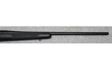 Remington ~ 700 XCR II ~ .30-06 Springfield - 5 of 12