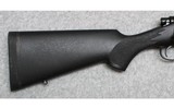Remington ~ 700 XCR II ~ .30-06 Springfield - 3 of 12