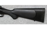 Remington ~ 700 XCR II ~ .30-06 Springfield - 8 of 12