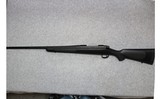 Remington ~ 700 XCR II ~ .30-06 Springfield - 2 of 12