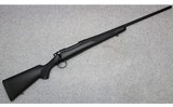 Remington ~ 700 XCR II ~ .30-06 Springfield - 1 of 12