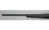 Remington ~ 700 XCR II ~ .30-06 Springfield - 10 of 12