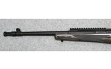 Ruger ~ Gunsite Scout ~ .308 Win - 10 of 12