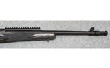 Ruger ~ Gunsite Scout ~ .308 Win - 5 of 12
