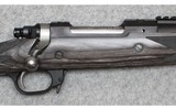 Ruger ~ Gunsite Scout ~ .308 Win - 4 of 12