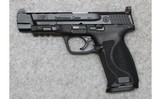 Smith & Wesson ~ M&P 9 M2.0 ~ 9MM - 2 of 2