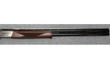Browning ~ Cynergy Classic ~ 12 Ga - 5 of 12