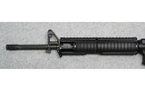 FN ~ M16 ~ 5.56 Nato - 10 of 12