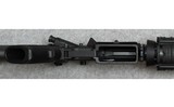 FN ~ M16 ~ 5.56 Nato - 7 of 12