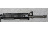 FN ~ M16 ~ 5.56 Nato - 5 of 12