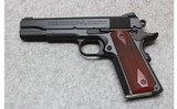 Colt ~ Limited Edition ~ .45 Auto - 2 of 2
