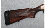 Beretta ~ A400 Xplor ~ 20 Gauge - 3 of 12