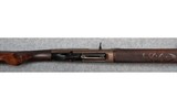 Beretta ~ A400 Xplor ~ 20 Gauge - 7 of 12