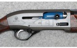 Beretta ~ A400 Xcel ~ 12 Gauge - 4 of 12