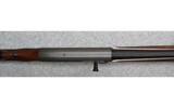 Beretta ~ A400 Xcel ~ 12 Gauge - 6 of 12